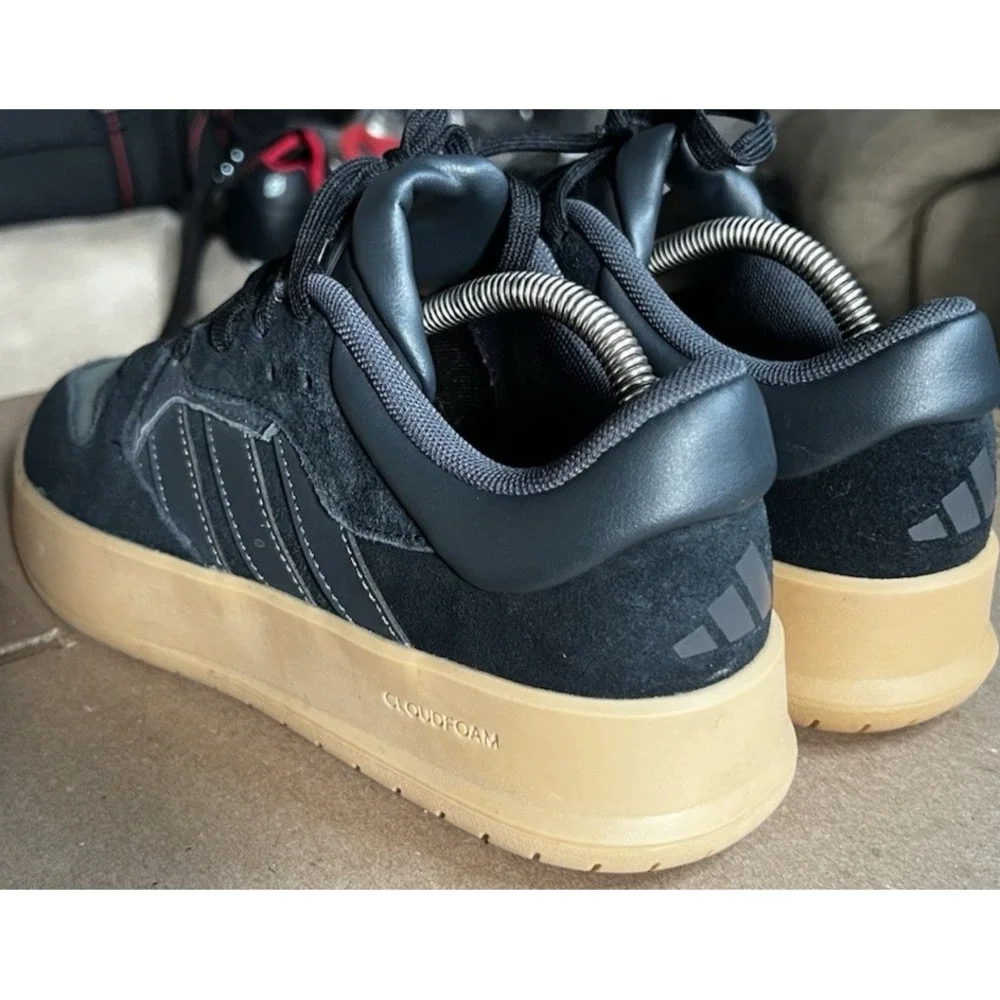 adidas court 24